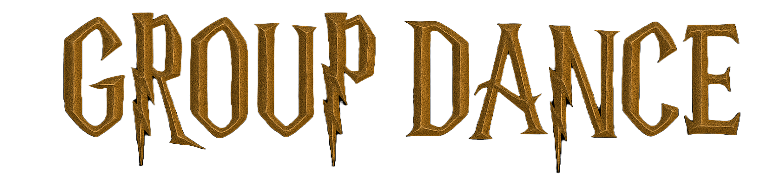 Zephoria Logo